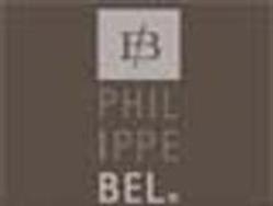 Chocolaterie Philippe Bel, Andrézieux-Bouthéon - Horaires d'ouverture