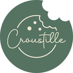 Boulangerie Pâtisserie Croustille, Mortagne-sur-Sèvre - Horaires d'ouverture