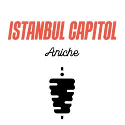 Istanbul Capitol, Aniche - Horaires d'ouverture