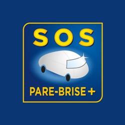 SOS PARE-BRISE+ DIEMOZ, Diémoz - Horaires d'ouverture