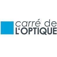 Carré de l Optique, Cerny - Horaires d'ouverture