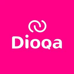 Dioqa Ancenis, - Horaires d'ouverture