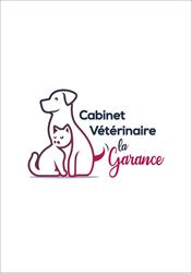 Cabinet Vétérinaire La Garance, Gargas - Horaires d'ouverture