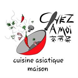 Chez Amoï, Ambleville - Horaires d'ouverture