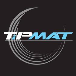 Tipmat, Grandchamps-des-Fontaines - Horaires d'ouverture