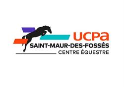 UCPA SPORT LOISIRS CENTRE EQUESTRE DE SAINT MAUR, Marolles-en-Brie - Horaires d'ouverture
