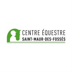 UCPA SPORT LOISIRS CENTRE EQUESTRE DE SAINT MAUR, Marolles-en-Brie - Horaires d'ouverture