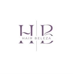 Hair Beleza, Les Ulis - Horaires d'ouverture