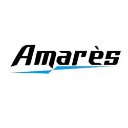 Amarès, Guimaëc - Horaires d'ouverture