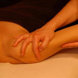 Essonne Massage, Montgeron - Horaires d'ouverture