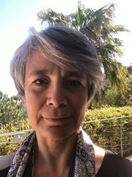 Dr Sophie Miossec, Fréjus - Horaires d'ouverture
