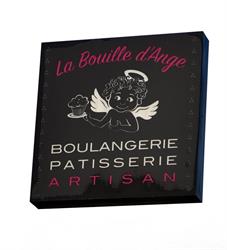 La bouille d'ange, Cadaujac - Horaires d'ouverture