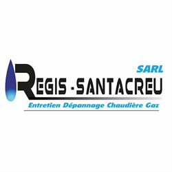 Santacreu Régis SARL, Le Teich - Horaires d'ouverture
