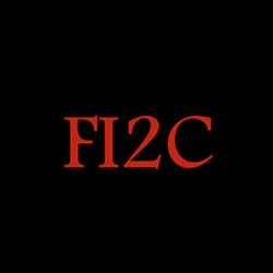 FI2C, Ruoms - Horaires d'ouverture