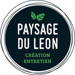 SARL Paysage du Léon, Plouguin - Horaires d'ouverture