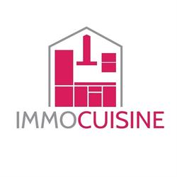 IMMOCUISINE, Brie-Comte-Robert - Horaires d'ouverture