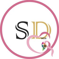 Synergie Déco, Épône - Horaires d'ouverture