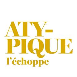 Atypique L'échoppe, Metz - Horaires d'ouverture
