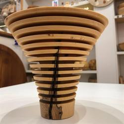 Eric Lafon Tourneur sur bois, Collioure - Horaires d'ouverture