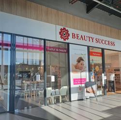 Beauty Success - Parfumerie & Institut, Marmoutier - Horaires d'ouverture