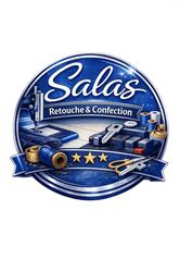 Salas Retouche Et Confection, Frontignan - Horaires d'ouverture