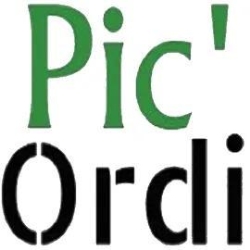 Pic' Ordi, Salouël - Horaires d'ouverture