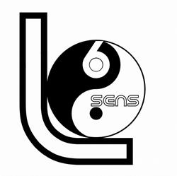 L6sens, Champlan - Horaires d'ouverture