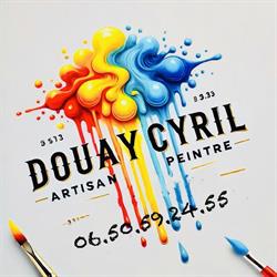 Douay Cyril, Le Fossat - Horaires d'ouverture
