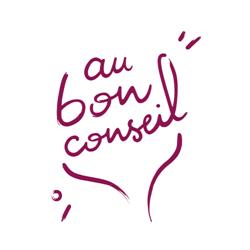 Au Bon Conseil, Eschau - Horaires d'ouverture