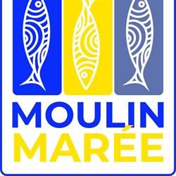 Moulin Lorient Marée - Horaires d'ouverture