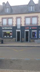 Le Tom Tip, Gouesnou - Horaires d'ouverture