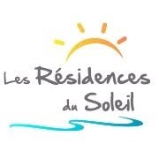 Résidence du Soleil, Saint-Nazaire-d'Aude - Horaires d'ouverture