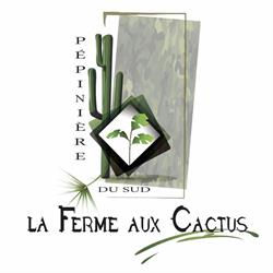 Jardinerie La Ferme Aux Cactus, Carqueiranne - Horaires d'ouverture