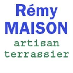 Rmtp Rémy Maison, Carpentras - Horaires d'ouverture