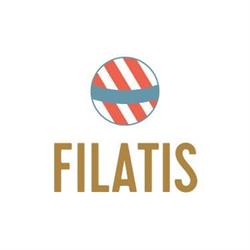 Filatis, Agen - Horaires d'ouverture