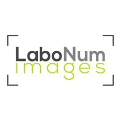 Labo Num Images, Sarreguemines - Horaires d'ouverture