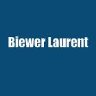 Biewer Laurent, Pompey - Horaires d'ouverture