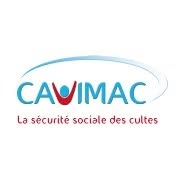 CAVIMAC, Montreuil - Horaires d'ouverture