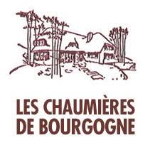 Les Chaumières de Bourgogne, Senozan - Horaires d'ouverture
