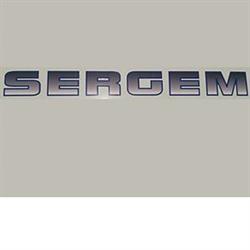 SERGEM Electroménager, Feigères - Horaires d'ouverture