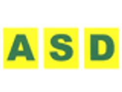 Assistance Service Depannage, Verson - Horaires d'ouverture