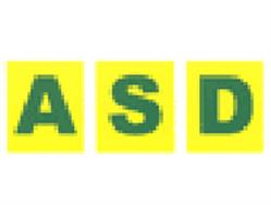 Assistance Service Depannage, Verson - Horaires d'ouverture
