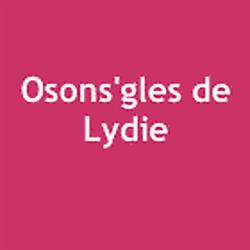 Osons'gles de Lydie, Léognan - Horaires d'ouverture