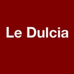 Le Dulcia, Doussay - Horaires d'ouverture