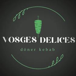 Vosges Délices, Ostwald - Horaires d'ouverture