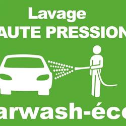 Lavage auto Wattrelos - Horaires d'ouverture