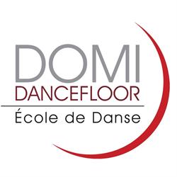 Domi Dancefloor, Loos - Horaires d'ouverture