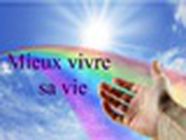 Michèle Giraud-Héraud - Mieux Être, Chatou - Horaires d'ouverture