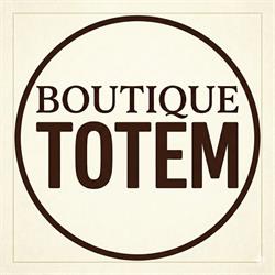 Point Nickel - BOUTIQUE TOTEM, Longuyon - Horaires d'ouverture