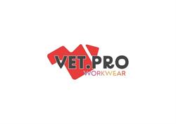 VÊT.PRO, Renescure - Horaires d'ouverture